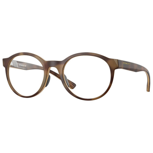 OAKLEY SPINDRIFT RX OX8176 02